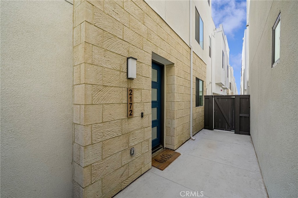 Property photo 44