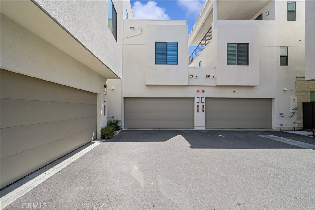 Property photo 50