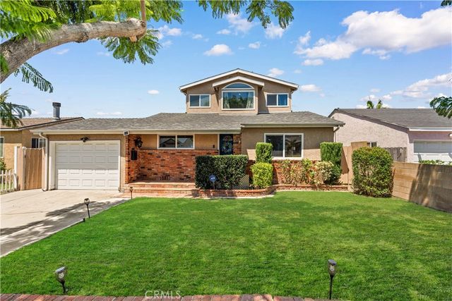 Property photo 51