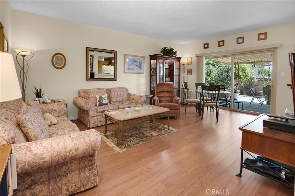 Property photo 36