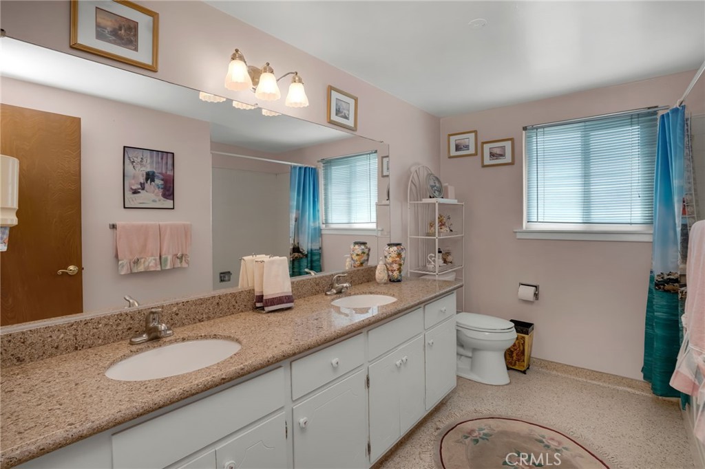 Property photo 45