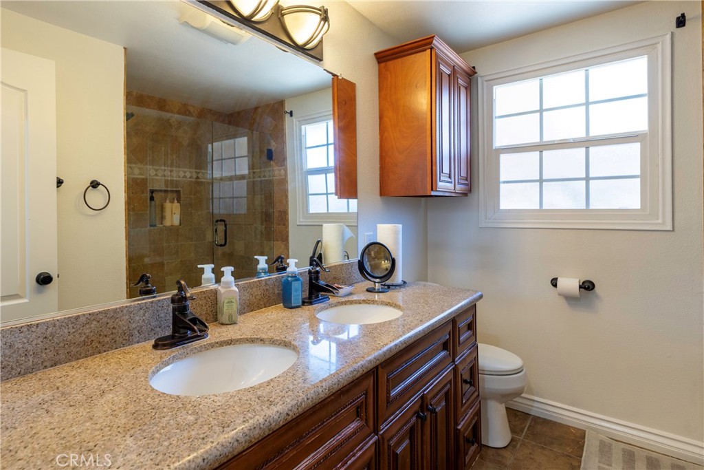 Property photo 33