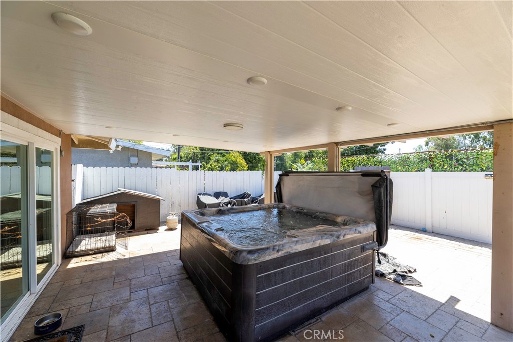 Property photo 34