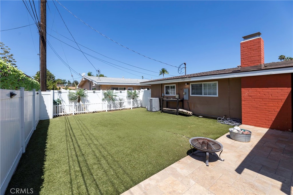 Property photo 35