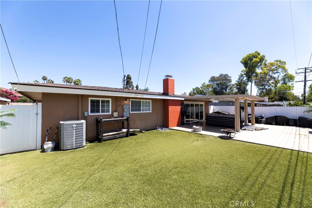 Property photo 36