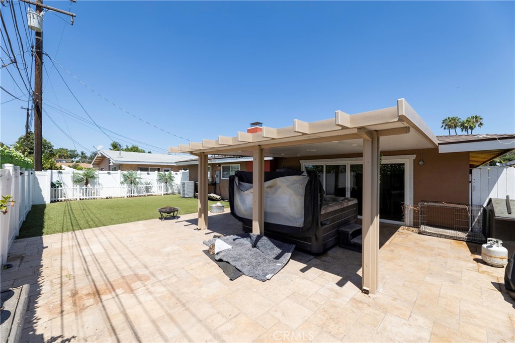 Property photo 37