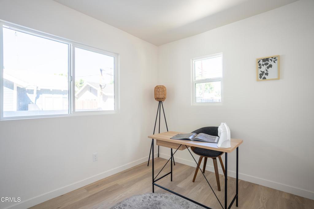 Property photo 26