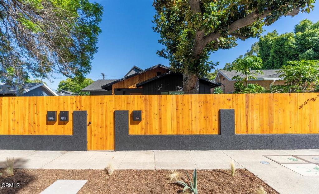 Property photo 28