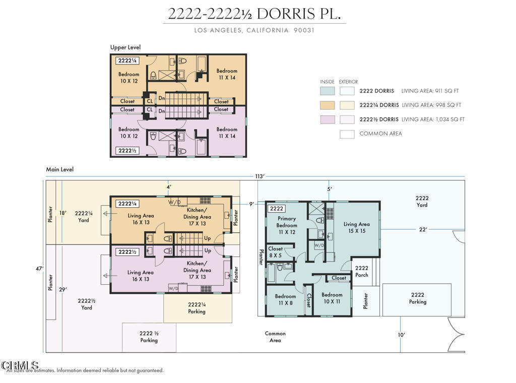 Property photo 30