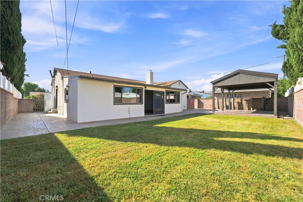 Property photo 35