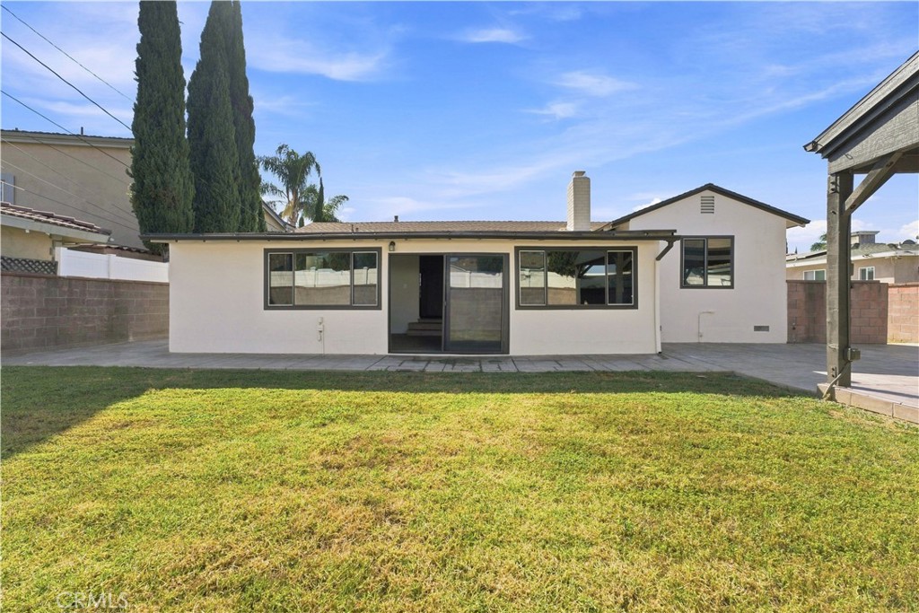 Property photo 36