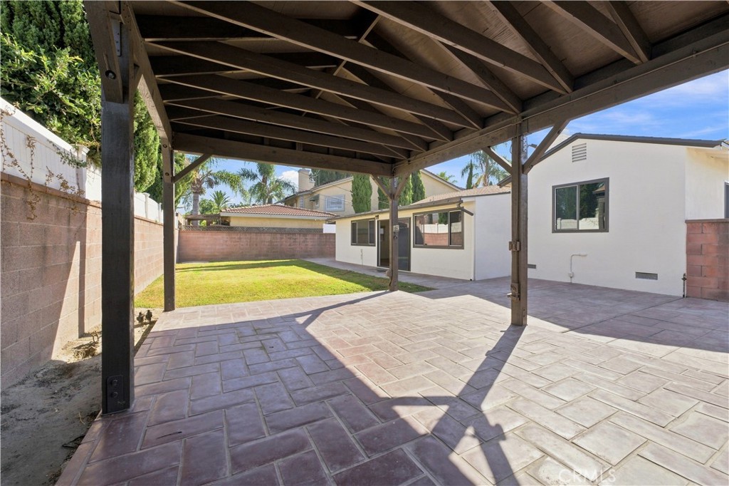Property photo 40