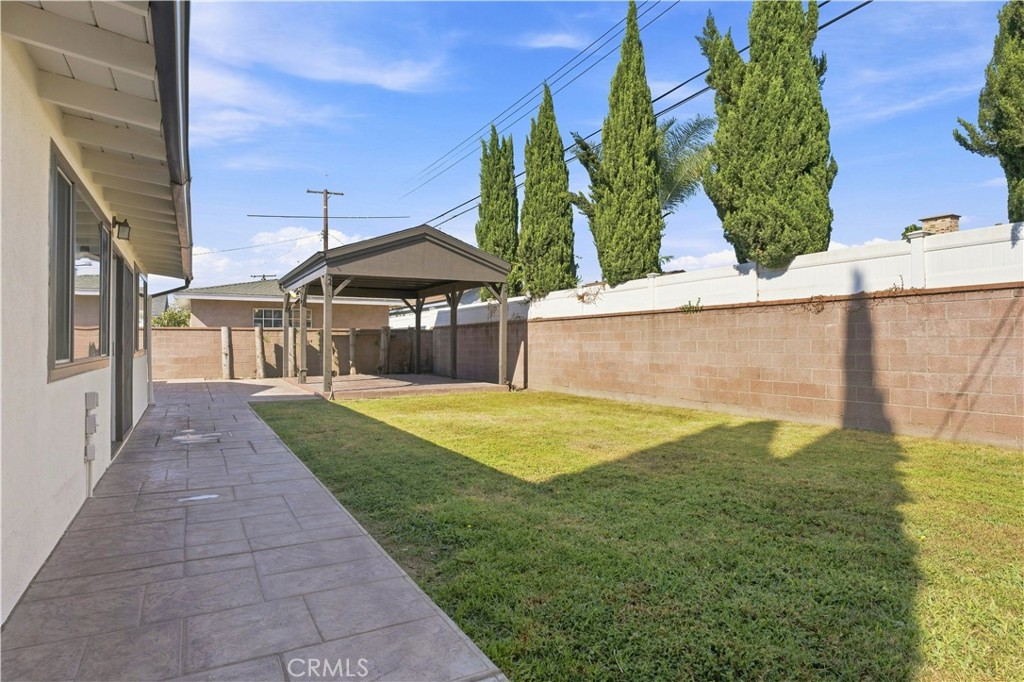 Property photo 41