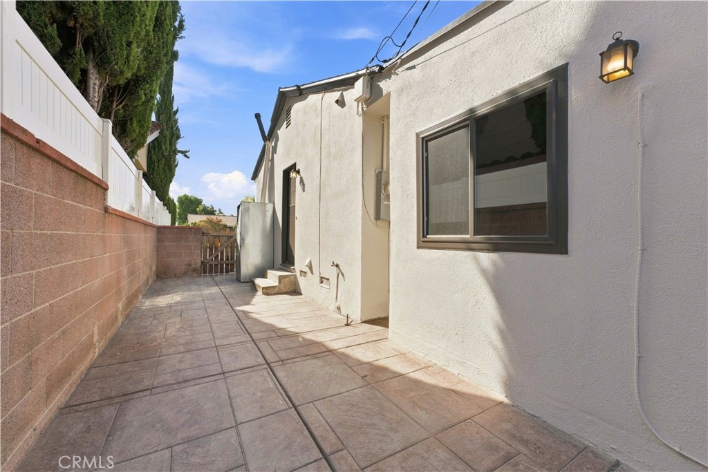 Property photo 42