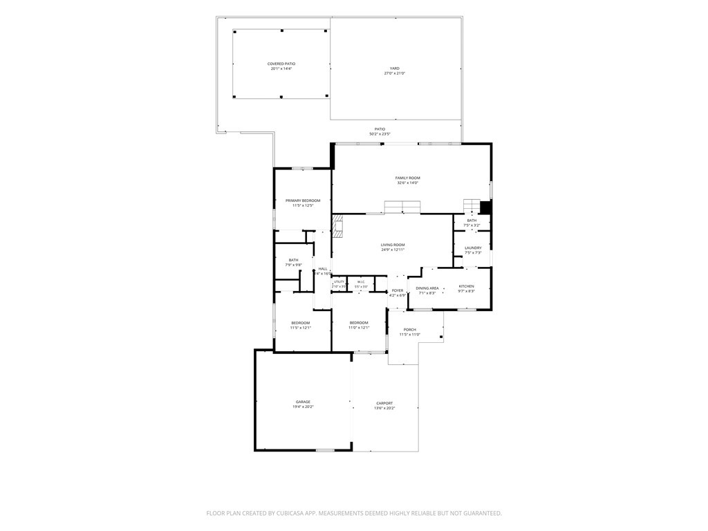 Property photo 43