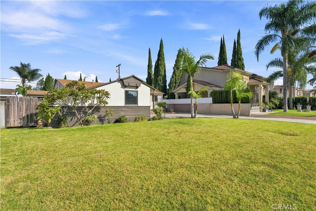 Property photo 45