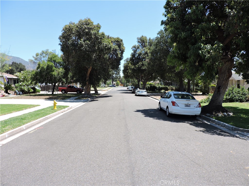 Property photo 12