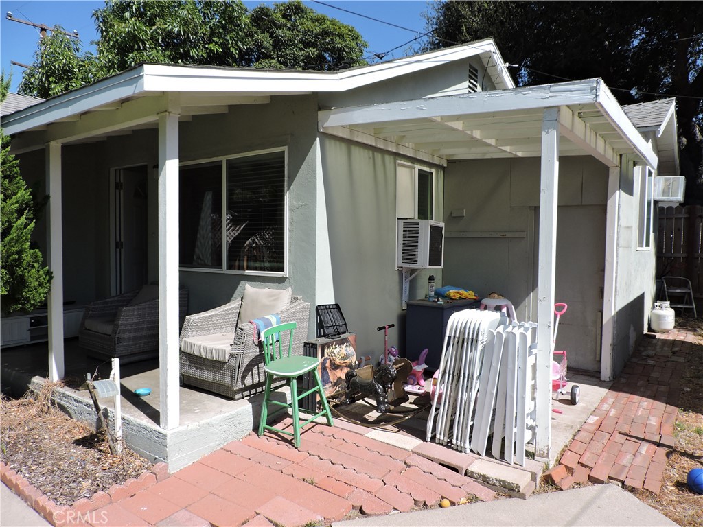 Property photo 24