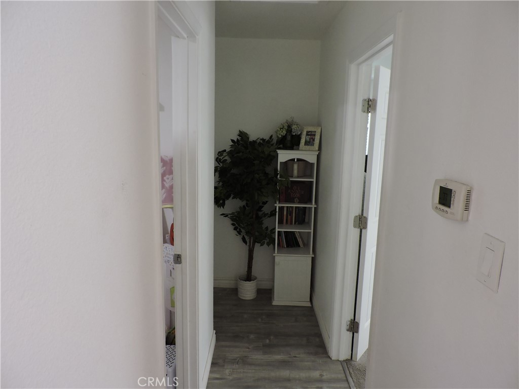 Property photo 29