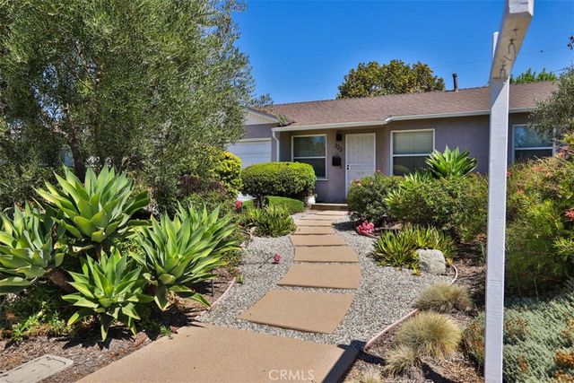 Property photo 35