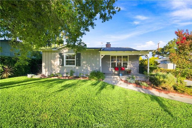 Property photo 37