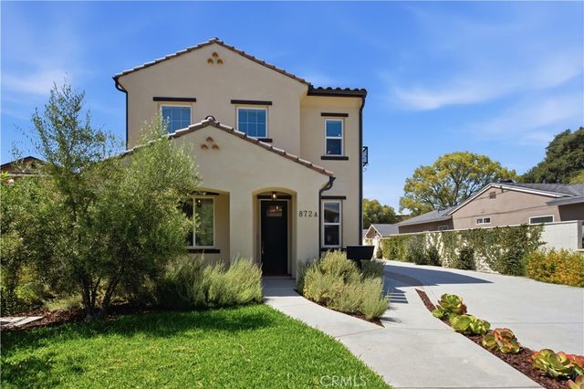 Property photo 42