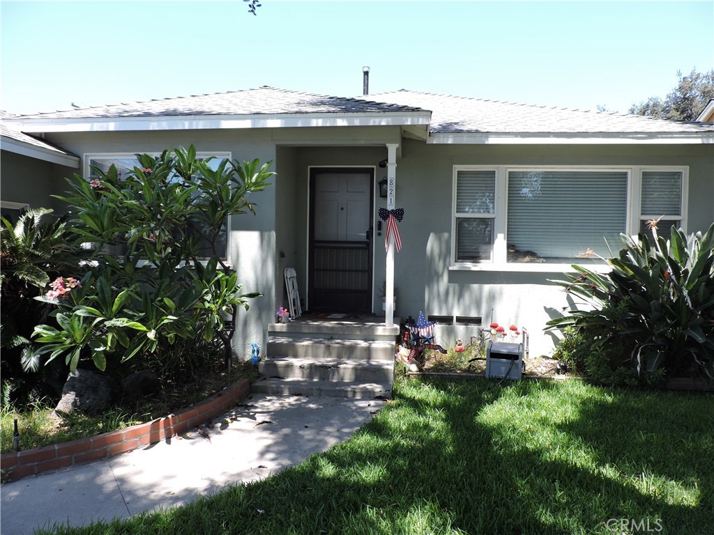 Property photo 9