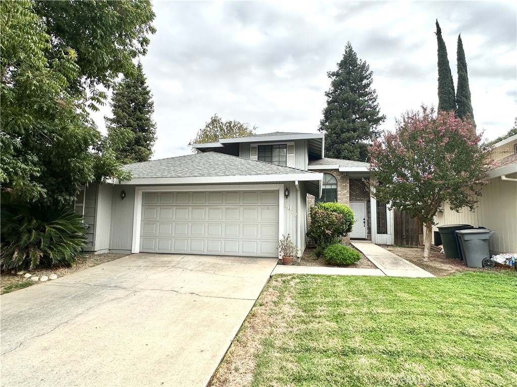 3072 Ironwood Ct