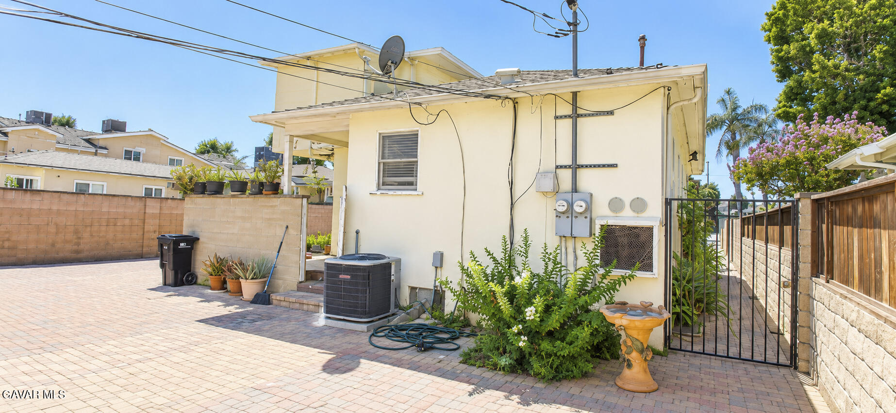 Property photo 13