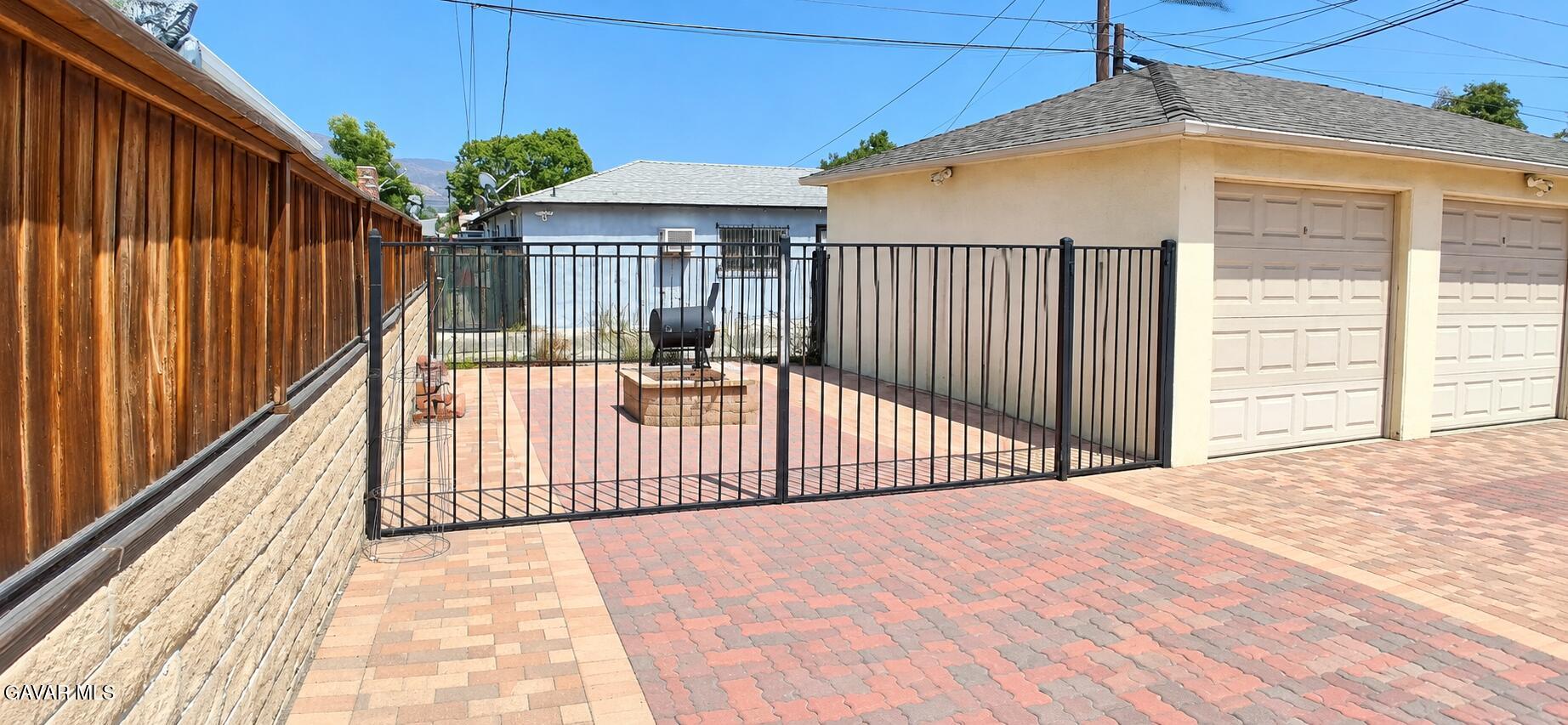 Property photo 16