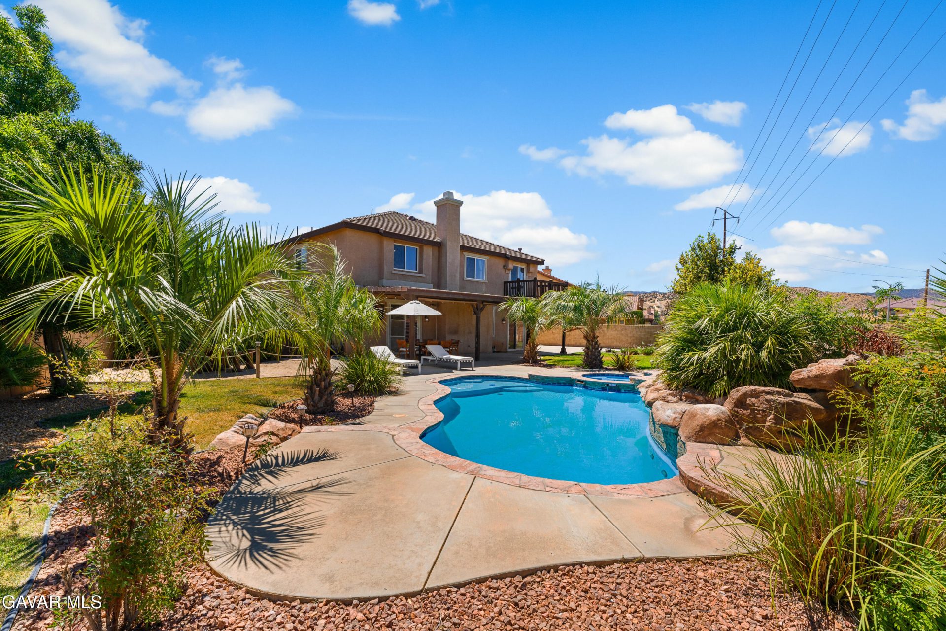 Property photo 12