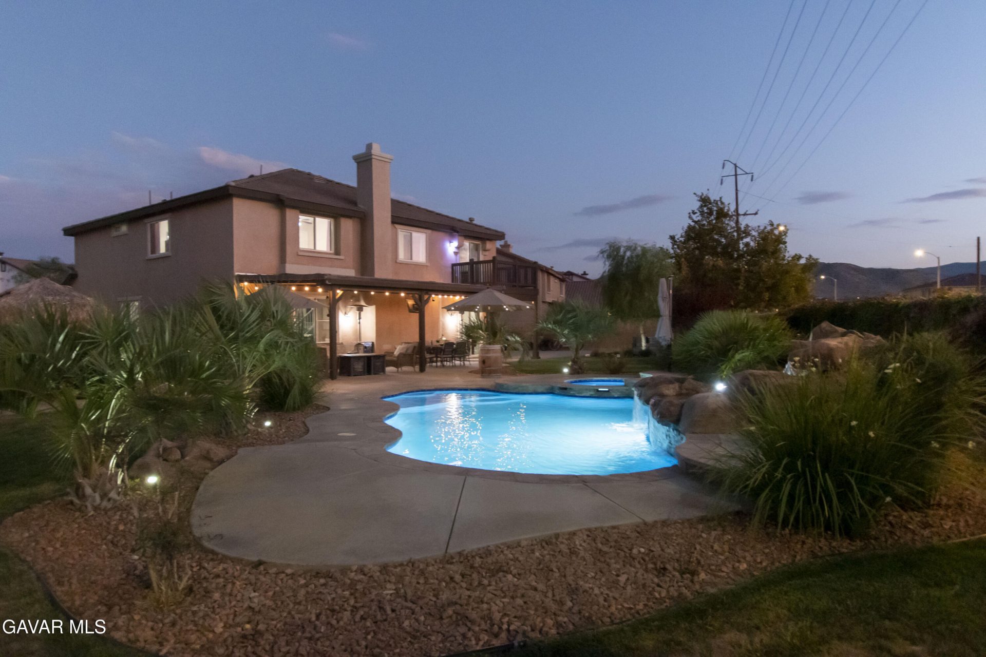 Property photo 13