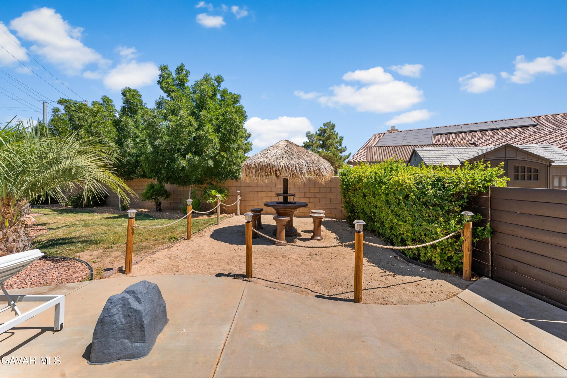 Property photo 14