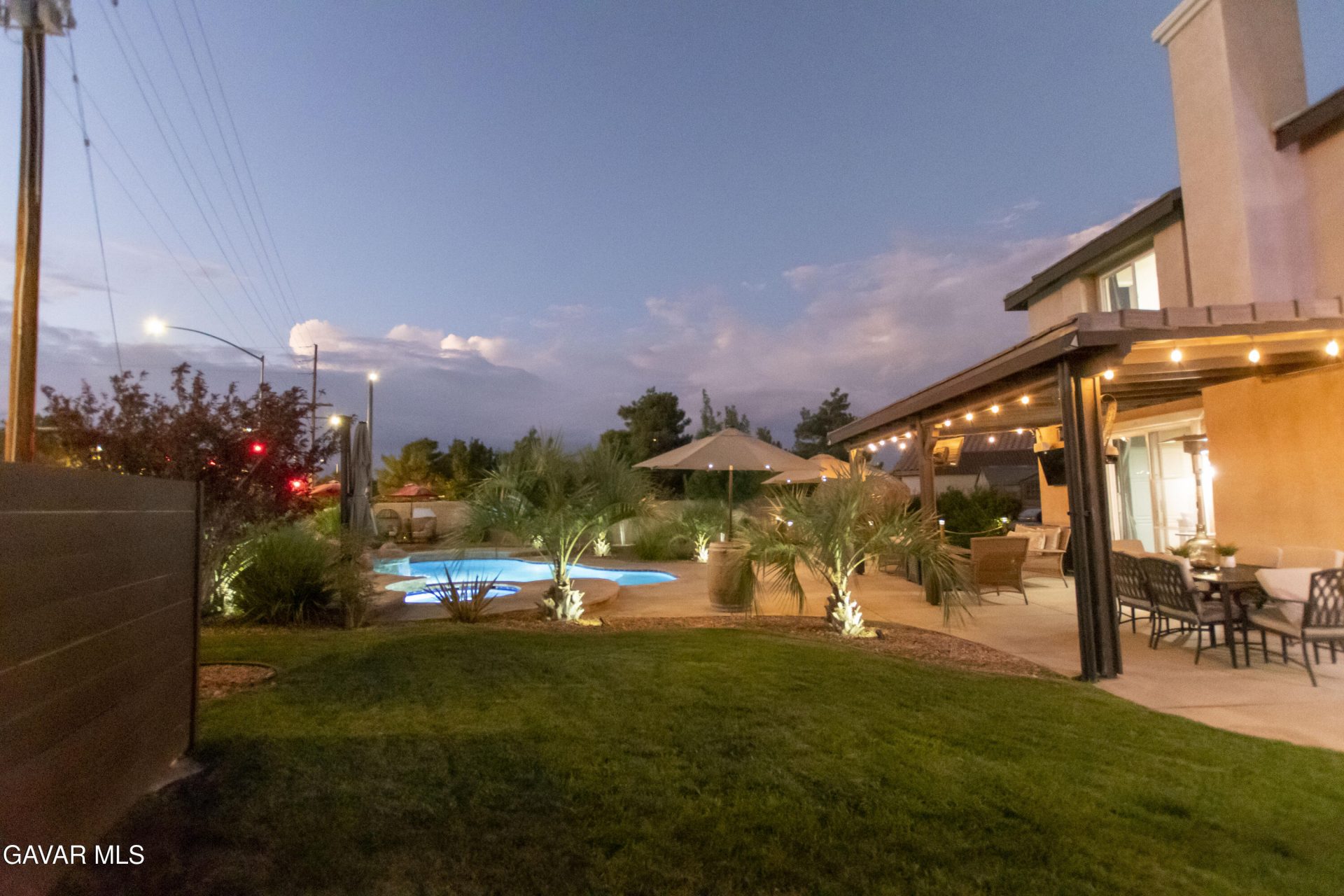 Property photo 18