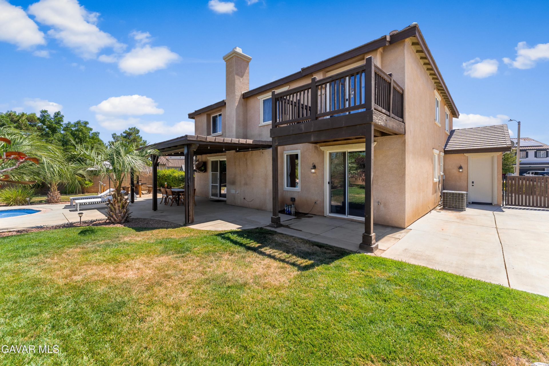 Property photo 19