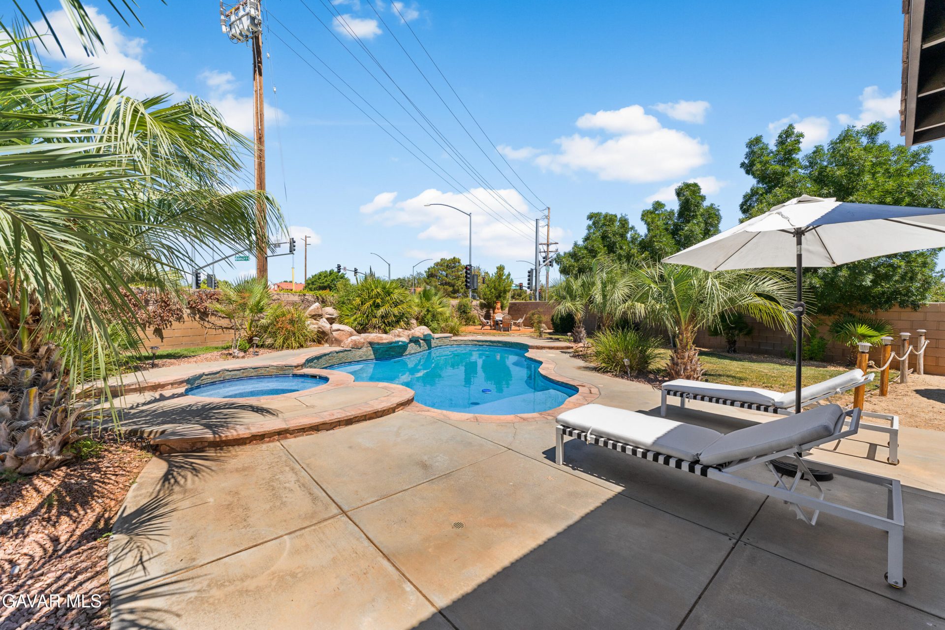 Property photo 20