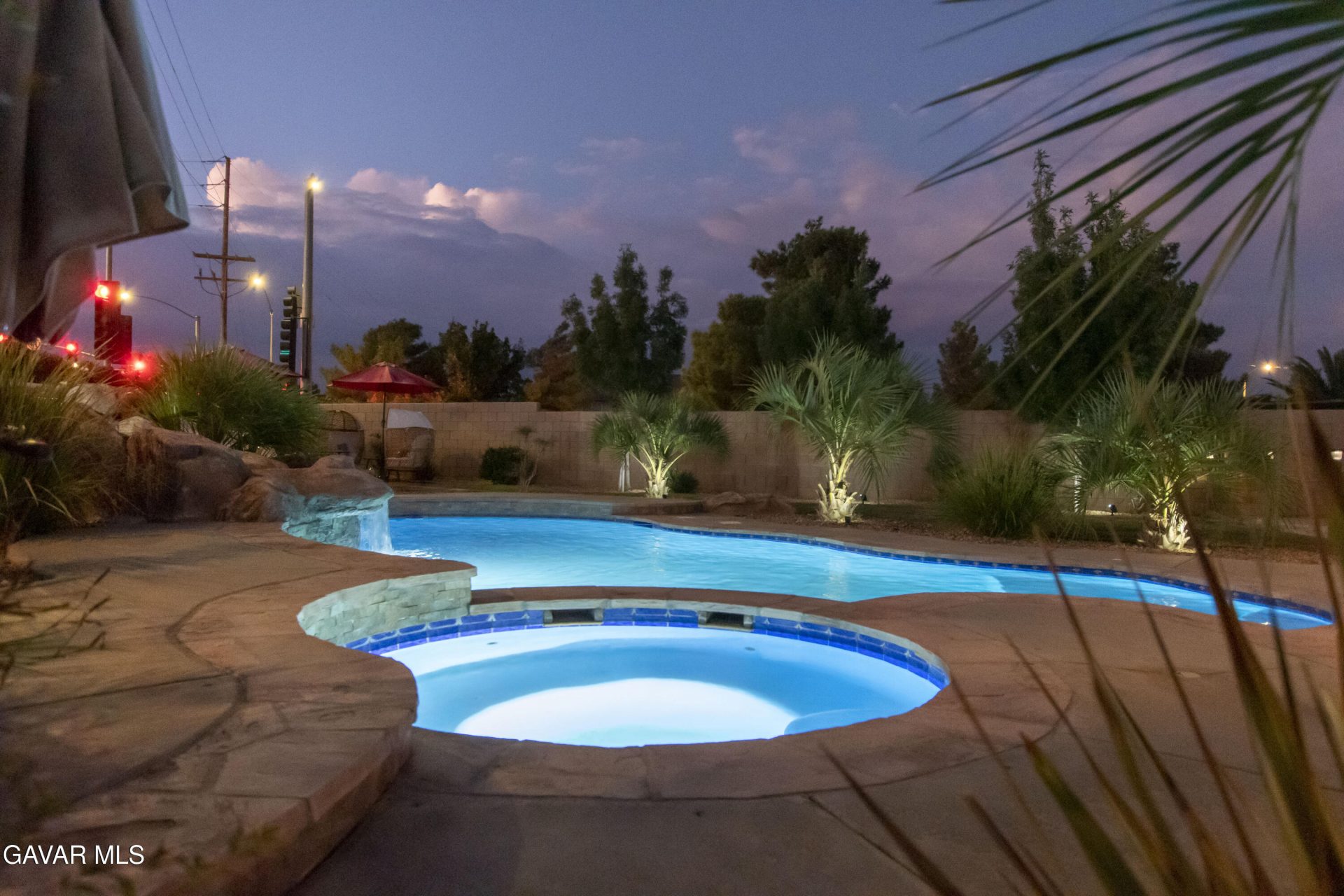Property photo 21