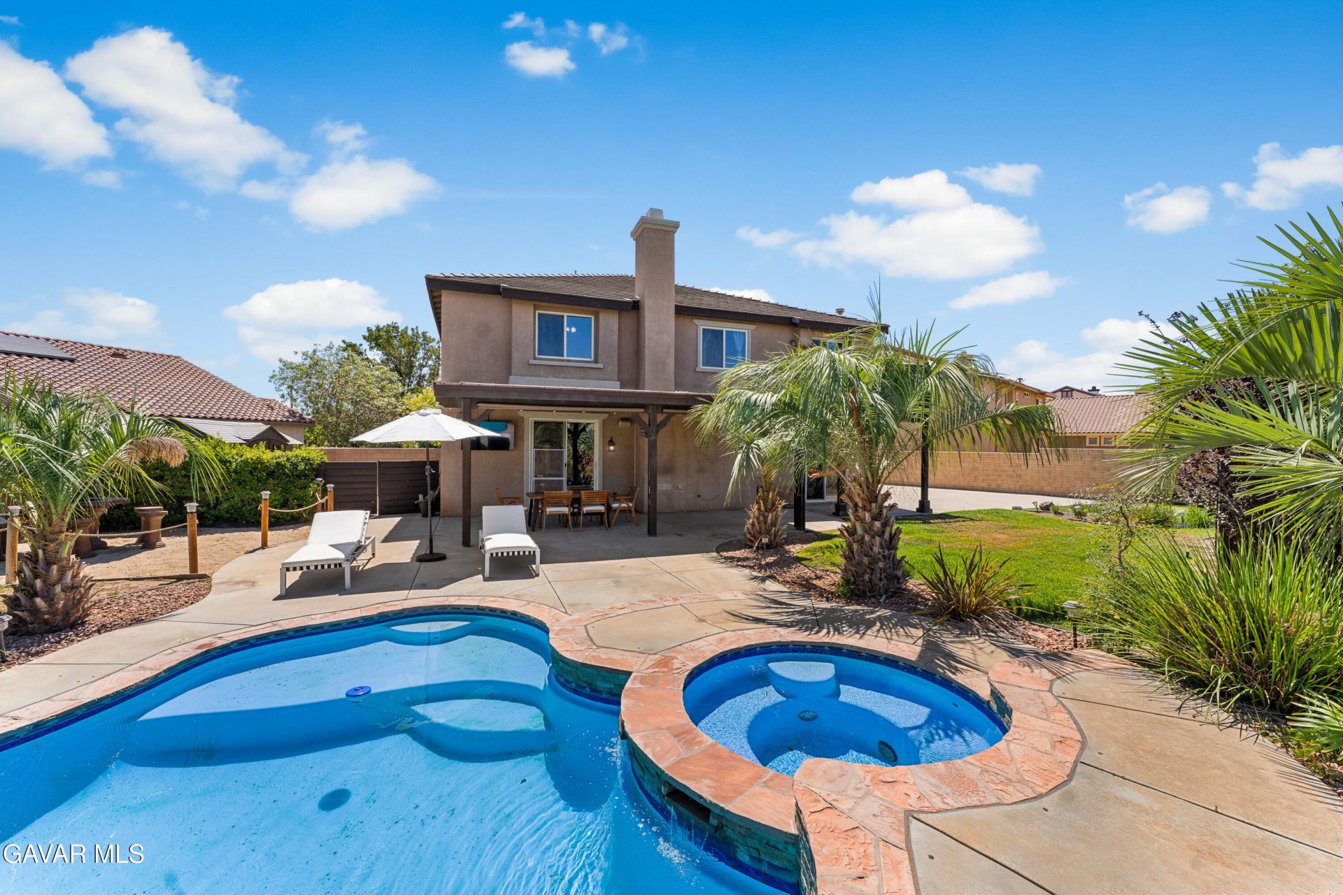 Property photo 22