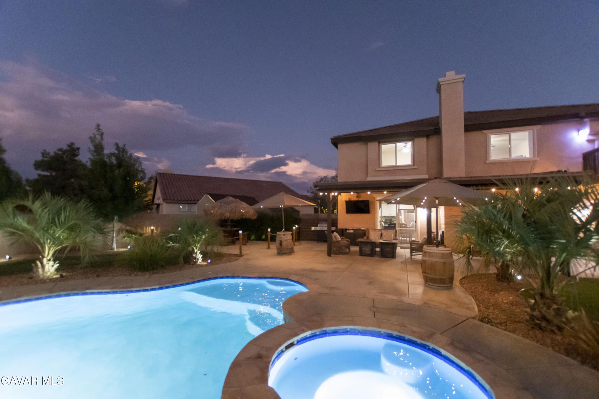 Property photo 23