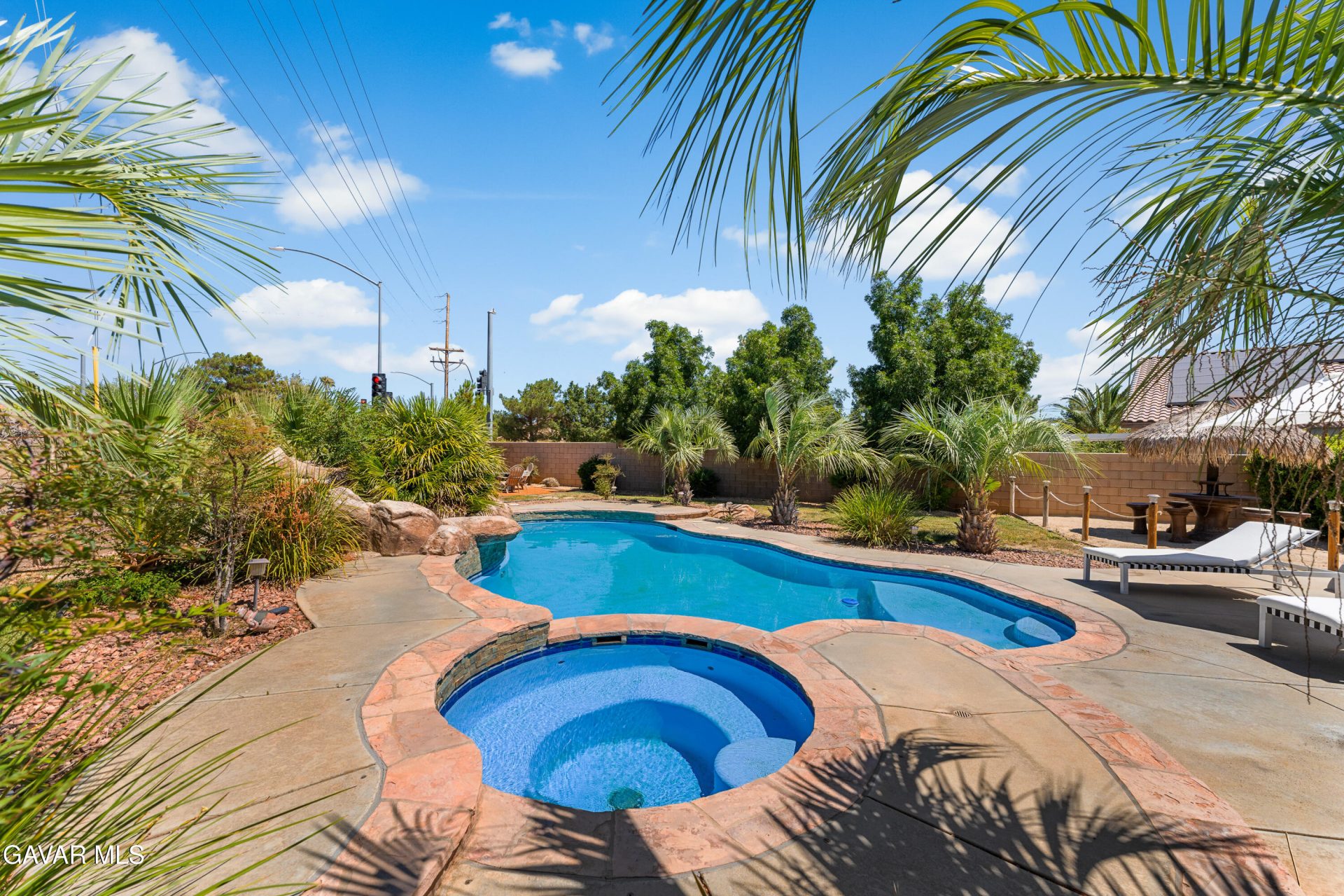 Property photo 24