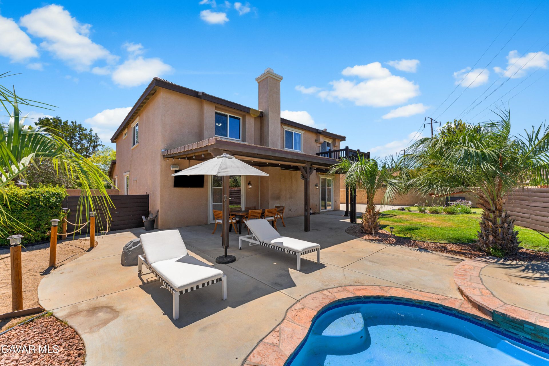 Property photo 25