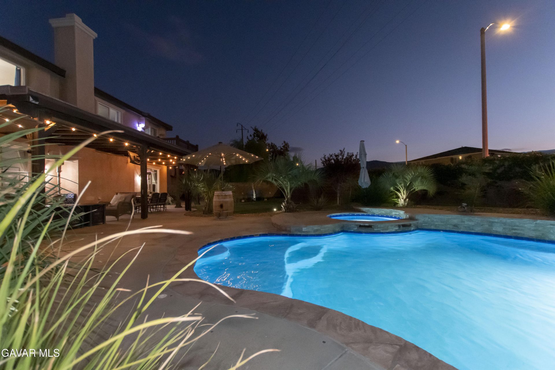 Property photo 26