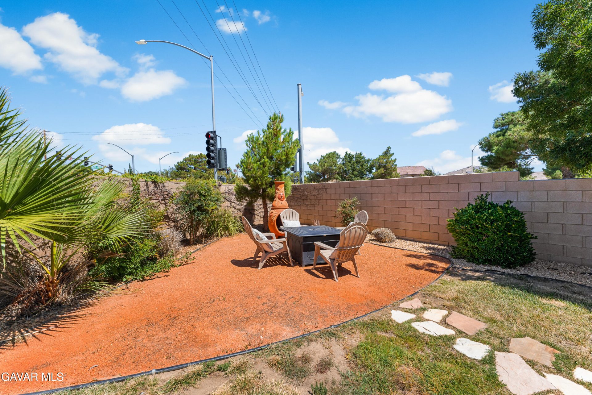 Property photo 27