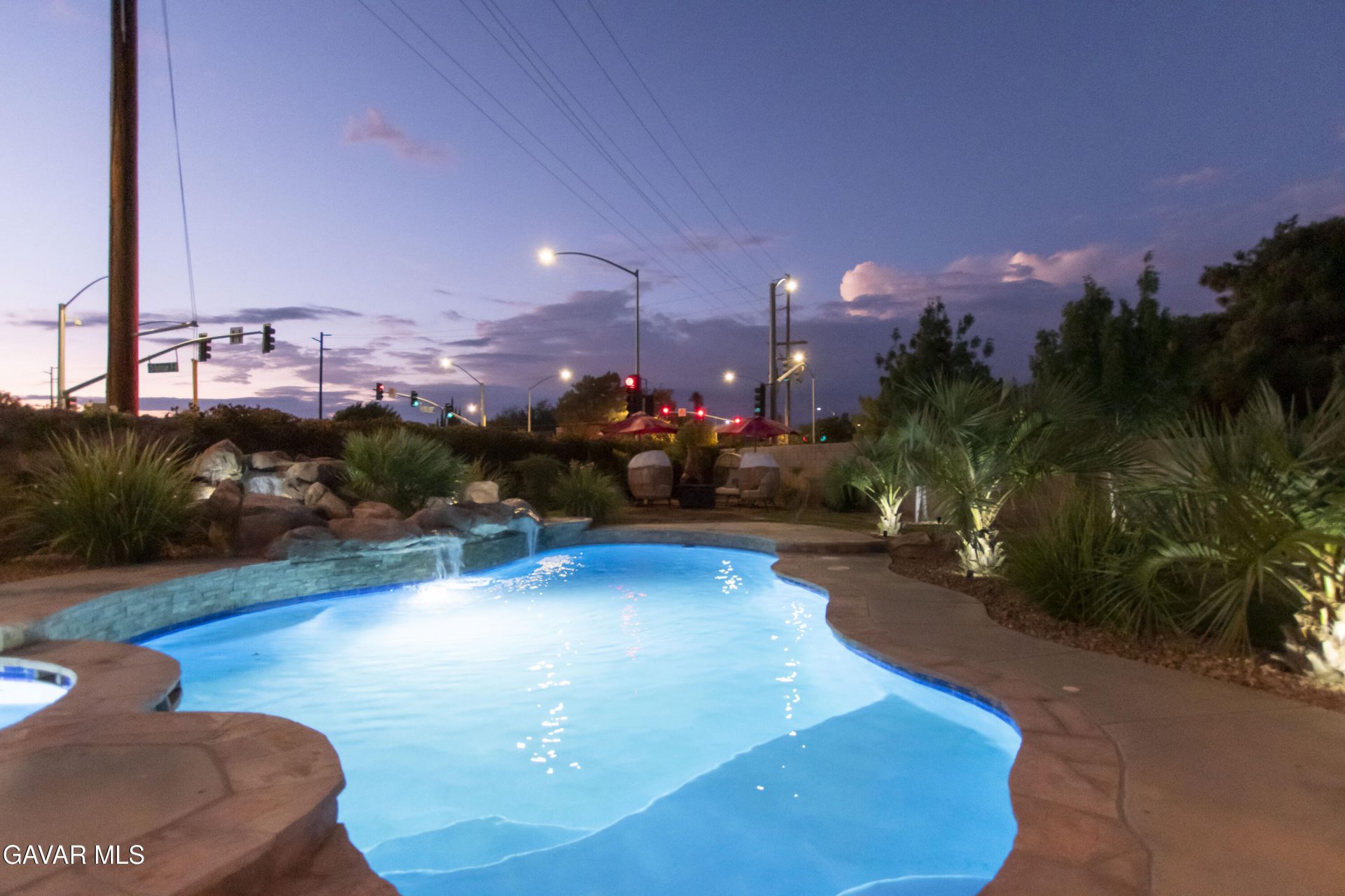 Property photo 30