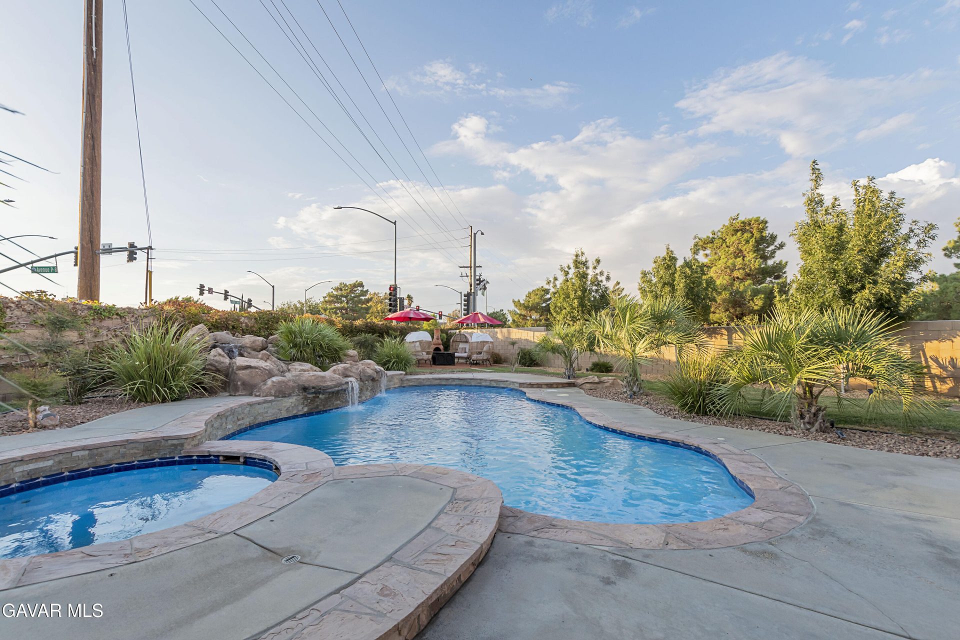 Property photo 31