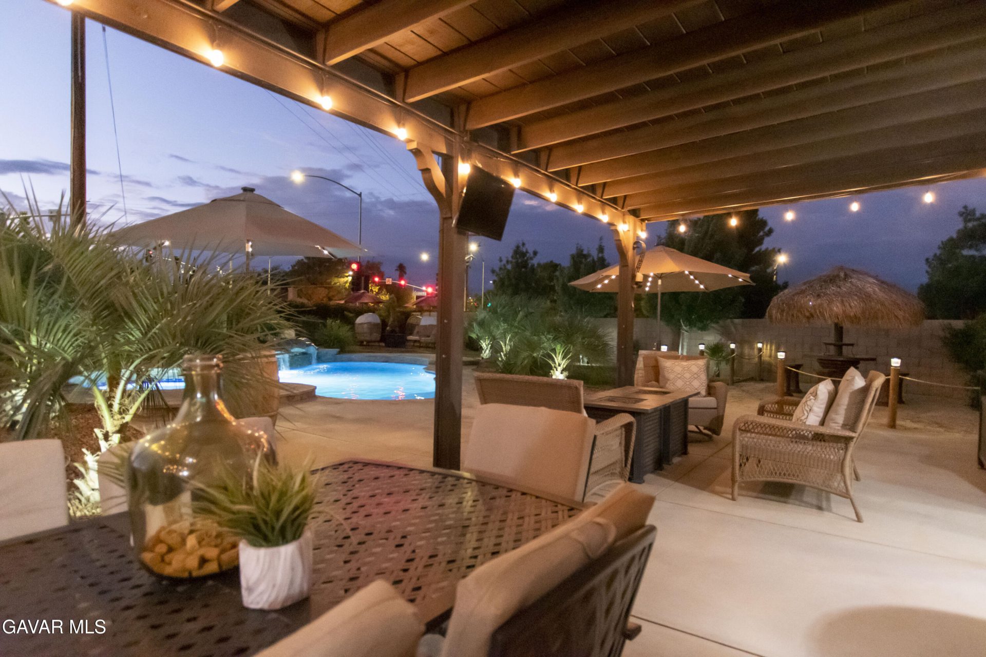 Property photo 32