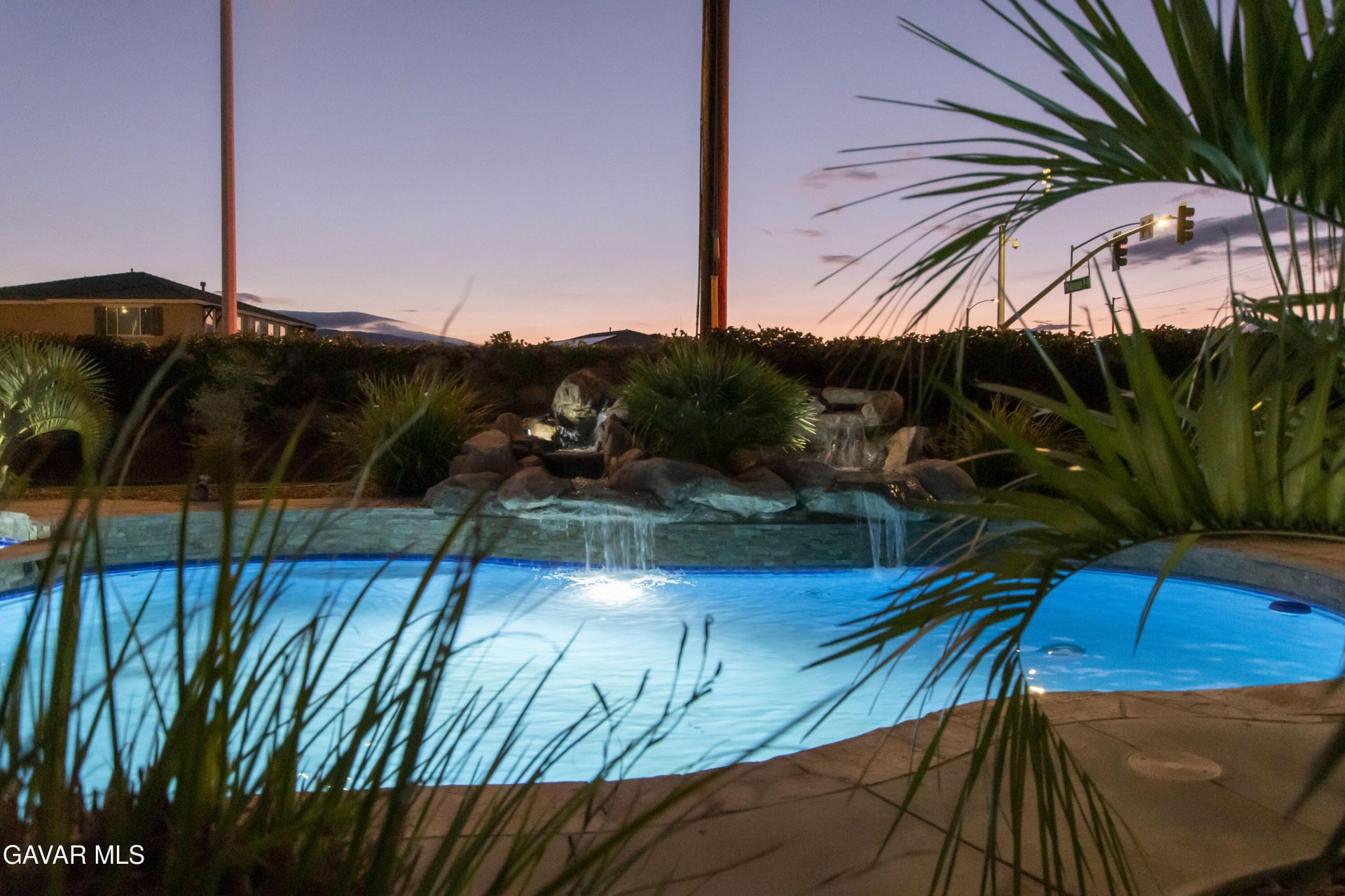 Property photo 33