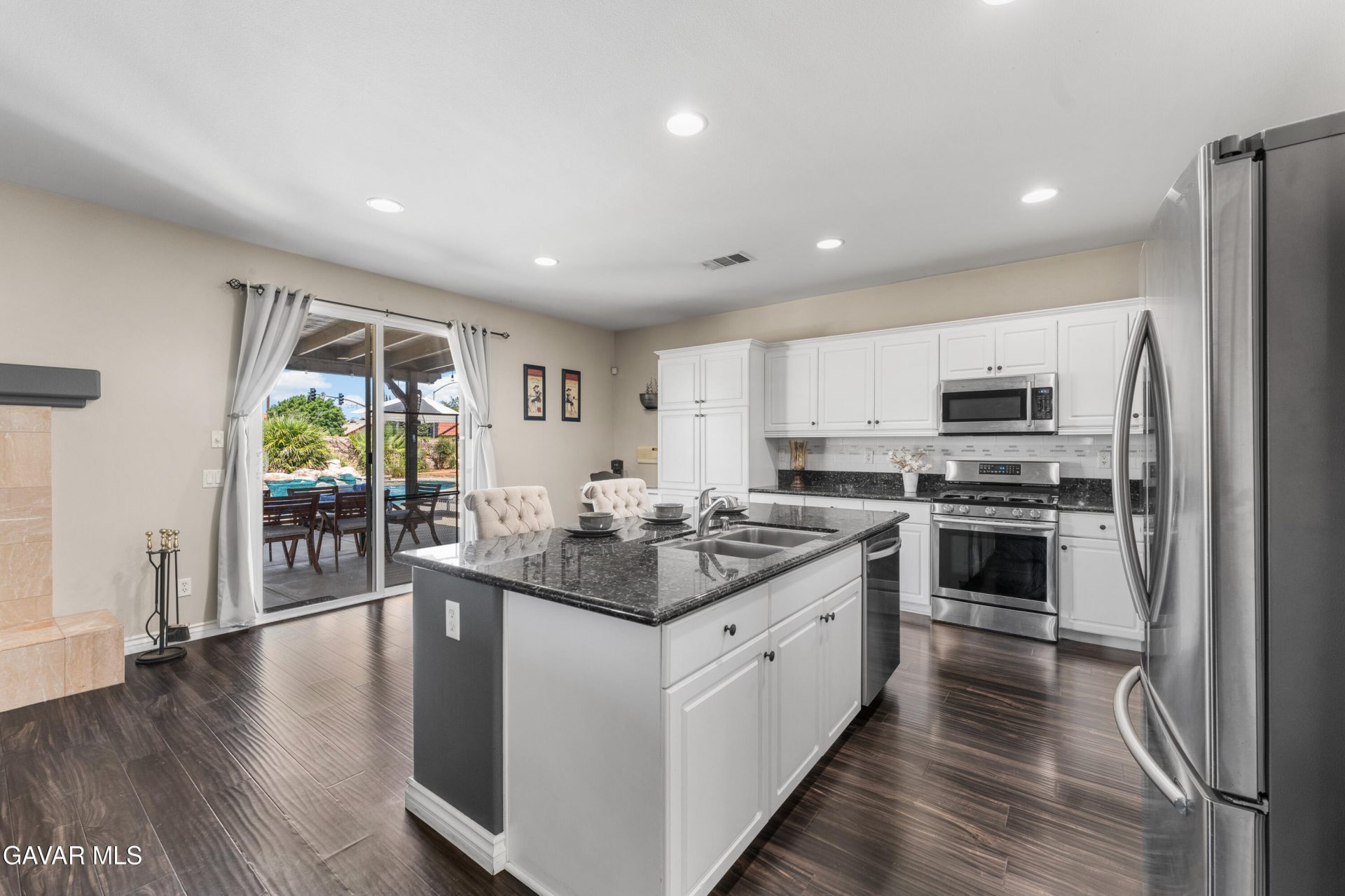 Property photo 46