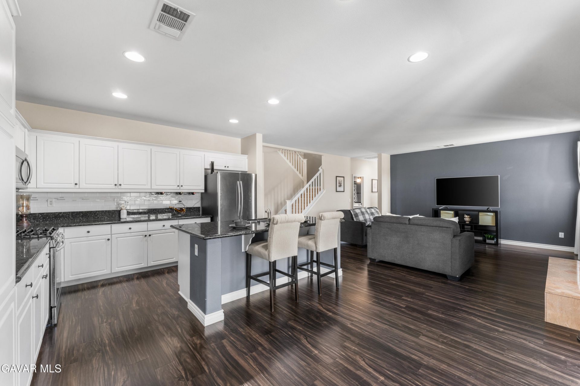 Property photo 49