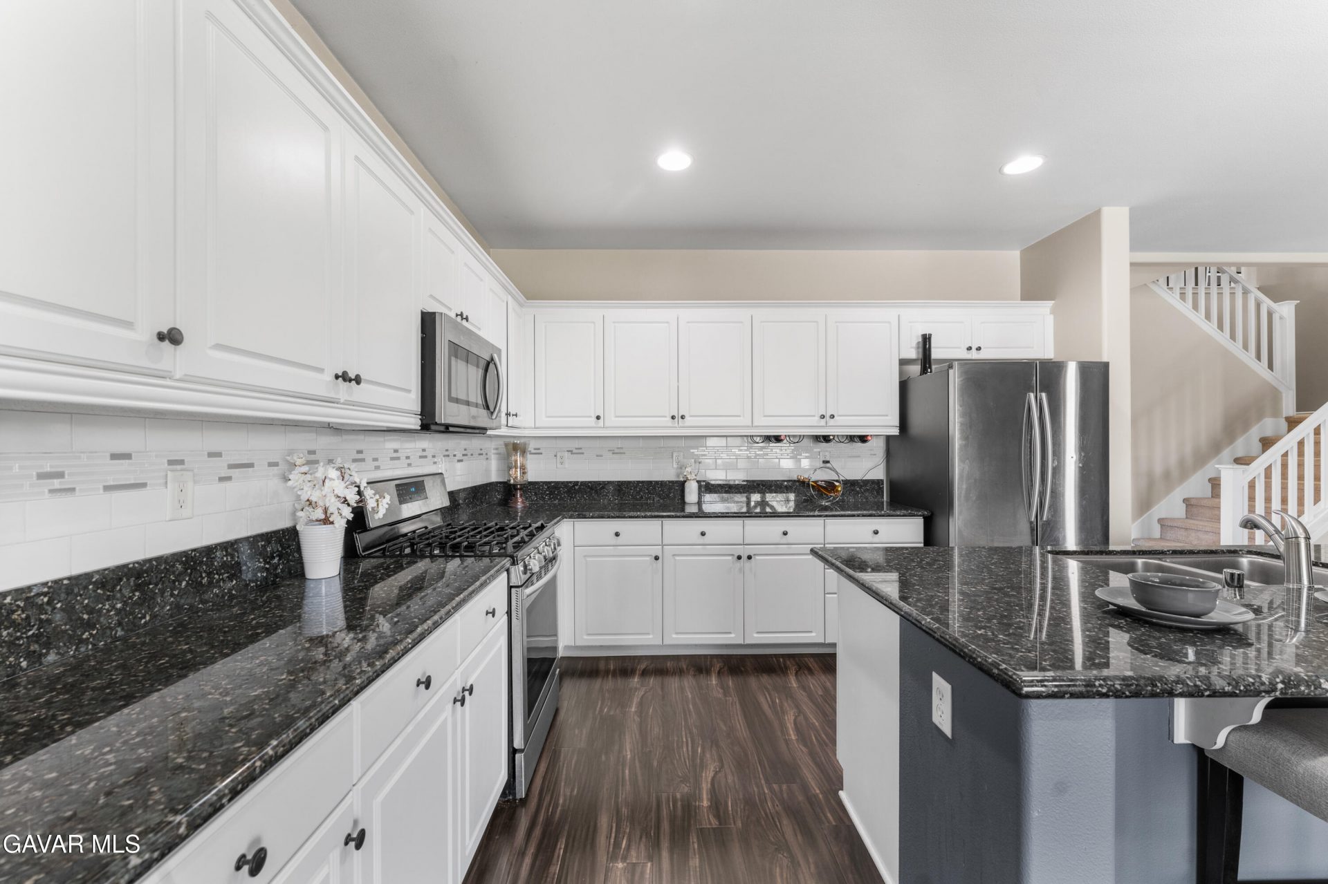 Property photo 50